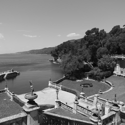 Old Italy